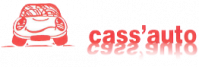 Logo-transparent.png